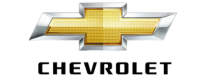 Chevrolet logo